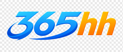 365hh logo
